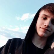  ,   , 22 ,   