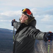 ���������� ������������, ���� ������� �������, 36 ���, ������������ ��� ������