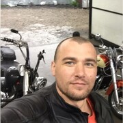 ���������� ������, ���� ������� ����, 33 ����, ������������ ��� ������, ����� � ���������