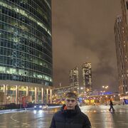 ���������� �����, ���� ������� �������, 30 ���, ������������ ��� ������, ����� � ���������