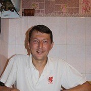 ���������� ���������, ������� ����, 50