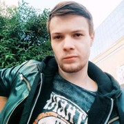 ���������� ������������, ���� ������� ���������, 30 ���, ������������ ��� ������, ����� � ���������, c�������� ���������