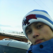   ,   , 31 ,   ,   , c , 