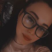  ,  , 27
