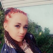  ,   , 38 ,   c 