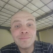  ,   , 45 ,   ,   , 