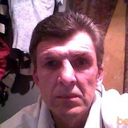  ,   , 59 ,   