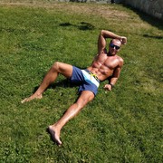 ���������� ��������, ���� ������� ������, 36 ���, ������������ ��� ������, ����� � ���������, c�������� ���������