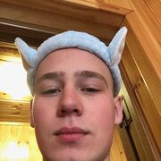 ���������� ������, ���� ����� ����, 21 ���, ������������ ��� ������, ����� � ���������