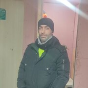  ,   Umit, 42 ,   ,   