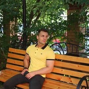  ,  , 34