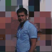  ,  Roman, 41