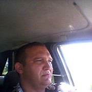 ���������� �����������, ���� ������� ������, 49 ���, ������������ ��� ������, ����� � ���������, c�������� ���������