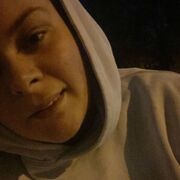 ���������� ������, ���� ������� �������, 29 ���, ������������ ��� ������, ����� � ���������, c�������� ���������