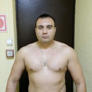  ,  , 43