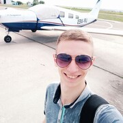   ,   , 24 ,   ,   , 