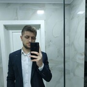 ���������� �������, ���� ������� �������, 28 ���, ������������ ��� ������, ����� � ���������