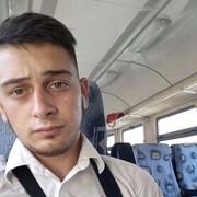 ���������� ������, ���� ����� ����, 24 ����, ������������ ��� ������, ����� � ���������, c�������� ���������, ���������