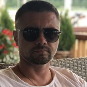  ,   Slava, 41 ,   ,   , c 