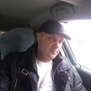  ,   , 44 ,   ,   