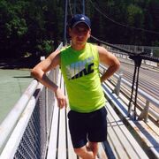 ���������� ������, ���� ������� ������, 36 ���, ������������ ��� ������, ����� � ���������