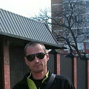  deleted,   , 45 ,   ,   , c 