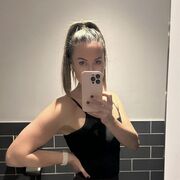  ,   Anna, 29 ,   ,   
