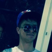 ���������� �����-���������, ���� ������� �����, 30 ���, ������������ ��� ������, ����� � ���������, c�������� ���������