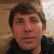 ���������� ������, ���� ������� �����, 37 ���, ������������ ��� ������, ����� � ���������