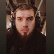 ���������� ������, ���� ������� Idris, 29 ���, ������������ ��� ������, ����� � ���������