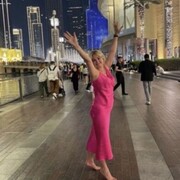 ���������� ������, ���� ������� ����, 49 ���, ������������ ��� ����� � ���������, c�������� ���������