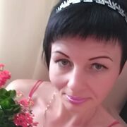 ���������� ������, ���� ������� �����, 49 ���, ������������ ��� c�������� ���������