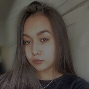   ,  , 20