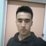  -,   , 27 ,   ,   , c , 