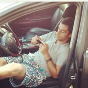 ���������� �����-���������, ���� ������� �����, 36 ���, ������������ ��� ������, ����� � ���������, c�������� ���������, ���������