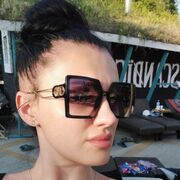 ���������� ��������, ���� ������� �����, 48 ���, ������������ ��� c�������� ���������