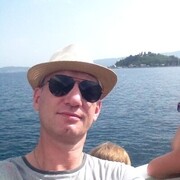 ���������� ������, ���� ������� ����, 46 ���, ������������ ��� ������, ����� � ���������