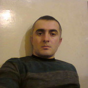 ���������� �������, ������� giga, 40