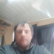 ���������� �����, ���� ������� ������, 38 ���, ������������ ��� ������, ����� � ���������, c�������� ���������