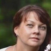 ���������� Tolleson, ������� �������, 38