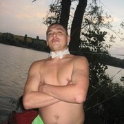 ���������� ����������, ���� ������� �����, 38 ���, ������������ ��� ������