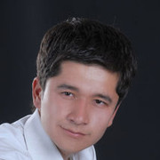 ���������� ������, ���� ������� Yashaa, 34 ����, ������������ ��� ������, ����� � ���������, c�������� ���������