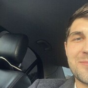 ���������� ������, ���� ������� ����, 31 ���, ������������ ��� ������, ����� � ���������