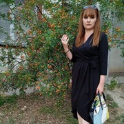  ,   , 47 ,   c 