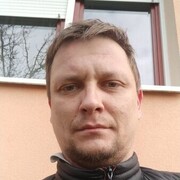  ,   , 38 ,   ,   , c , 