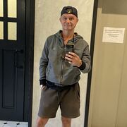 ���������� ������, ���� ������� �����, 59 ���, ������������ ��� ����� � ���������, c�������� ���������