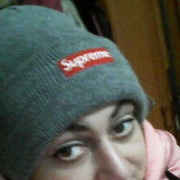 ���������� ������, ���� ������� ����, 40 ���, ������������ ��� ������, ����� � ���������, c�������� ���������