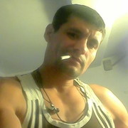 ���������� ������, ���� ������� ���������, 36 ���, ������������ ��� ����� � ���������, c�������� ���������