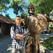 ���������� ������-��-����, ���� ������� �����, 37 ���, ������������ ��� ������, ����� � ���������