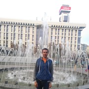 ���������� ����, ���� ������� ����, 40 ���, ������������ ��� ������, ����� � ���������, c�������� ���������